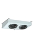DELTA MCM VERDAMPERS COOLERS