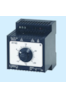 VDH XY220 DOGGIE THERMOSTATEN