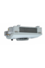 DELTA DNP VERDAMPERS COOLERS 