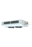 DELTA DNP VERDAMPERS COOLERS 