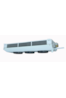 DELTA DNP VERDAMPERS COOLERS 