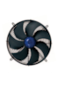 DELTA VENTILATOR FANMOTOR