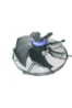 DELTA VENTILATOR FANMOTOR