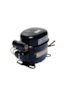 L'UNITE HERMETIQUE TECUMSEH AE2420Z  AE2425Z COMPRESSORS