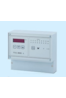 VDH TTA8000 THERMOSTAAT THERMOSTAT