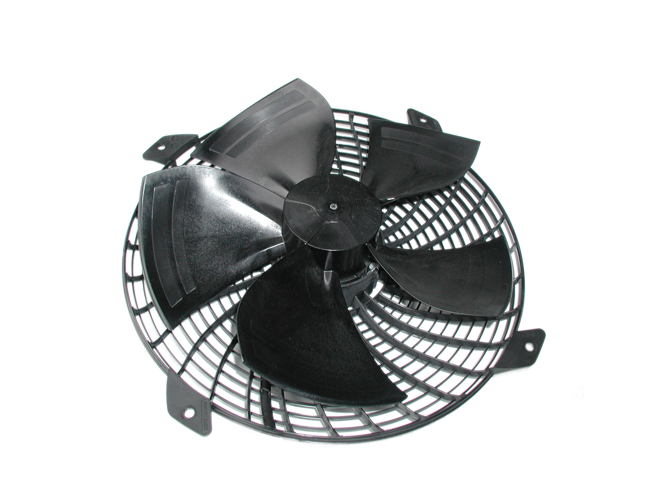 DELTA ESM VENTILATOR FANMOTOR