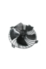 DELTA ESM VENTILATOR FANMOTOR