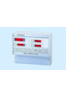 VDH PROBA50 THERMOSTAAT THERMOSTAT