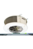 DELTA ERK VERDAMPERS COOLERS