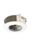 DELTA ERK VERDAMPERS COOLERS