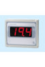VDH SM2185 THERMOMETER