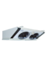 DELTA KPZ VERDAMPERS COOLERS