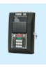 VDH PROBA 110 MICROPROCESSOR