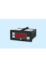 VDH ZP802D VENTILATOR REGELAARS