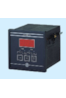 VDH ZP802D VENTILATOR REGELAARS