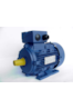 DUTCHI/MARATHON DMA2 1500 RPM ELECTROMOTOR