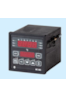 VDH MC885 THERMOSTAAT THERMOSTAT