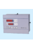 VDH MC785D THERMOSTAAT THERMOSTAT