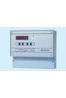 VDH MC785D THERMOSTAAT THERMOSTAT