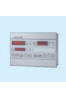 VDH MC785-MP THERMOSTAAT THERMOSTAT
