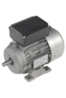 DUTCHI/MARATHON DMS-SR80B4 ELEKTROMOTOR