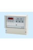 VDH MC585 THERMOSTATEN