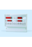 VDH FC785 THERMOSTATEN KLIMAATREGELAARS