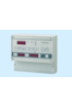 VDH FC785 THERMOSTATEN KLIMAATREGELAARS