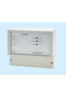 VDH ALFANET IP INTERFACE
