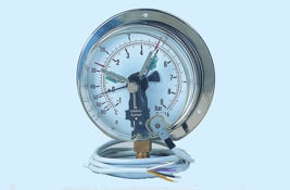 VDH PC160R/A CONTACTMANOMETER