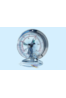 VDH PC160R/A CONTACTMANOMETER