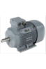 DUTCHI/MARATHON HJA 3000 rpm