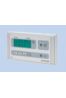 VDH ALFA D3 THERMOSTATEN