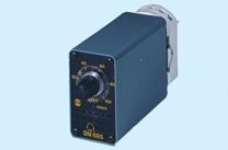 VDH SM695 HYGROSTAAT HYGROSTAT