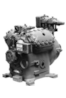 DWM COPELAND OPEN COMPRESSOREN