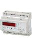 VDH ALFANET 88 ELECTRONISCH EXPANSIEVENTIEL