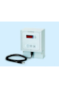 VDH ALFANET PC INTERFACE