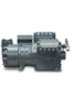 DWM COPELAND D4 D6 D8 COMPRESSORS