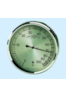VDH HR132 HAARHYGROMETERS