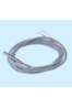 VDH SM811 PTC TEMPRATUURSENSORS