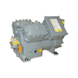 DWM COPELAND D2 D3 DISCUS COMPRESSOR