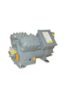 DWM COPELAND D2 D3 DISCUS COMPRESSOR