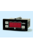 VDH ALFA 79 HYGROMETERS/HYGROSTATEN