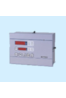 VDH MC795D HYGROSTAAT HYGROSTAT
