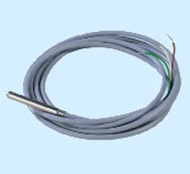 VDH SM800 TEMPERATUURSENSOR