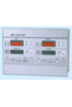 VDH MC785-SC COMPRESSOR CONDENSOR REGELAAR