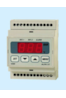 VDH ALFA 57 ALFANET 57 PRESSOSTAAT