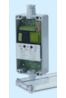 VDH KBR12 CONTACTBESCHERMINGSRAIL