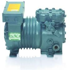 DWM COPELAND DK DL COMPRESSOR