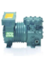 DWM COPELAND DK DL COMPRESSOR